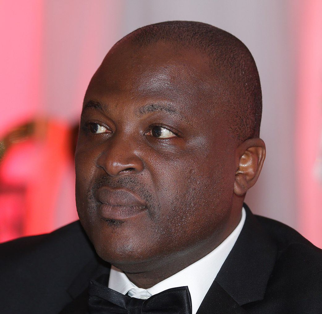 ‘I beg you in the name of God’ - Woman pleads to meet billionaire Ibrahim Mahama (Video)