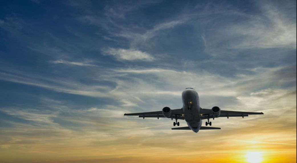 Ghanaians can now travel to these 20 African countries without visas