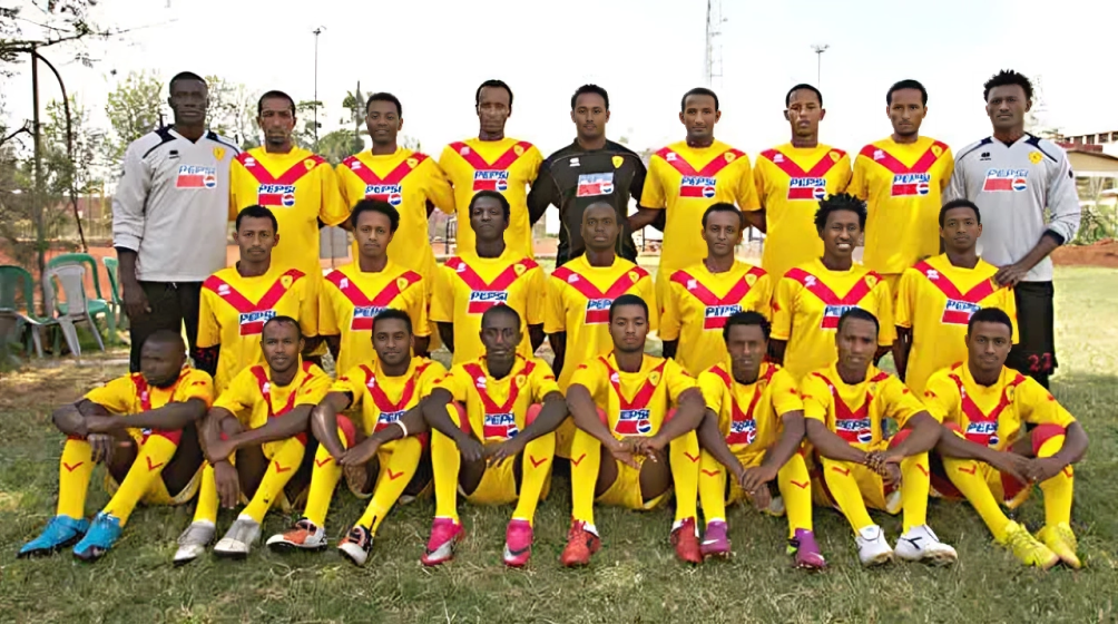 10 most successful clubs in Africa