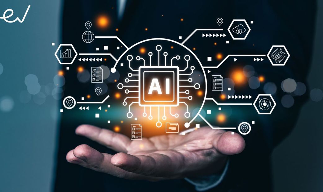 Meet DeepSeek: The latest AI that has overtaken ChatGPT, shaken up other AI giants