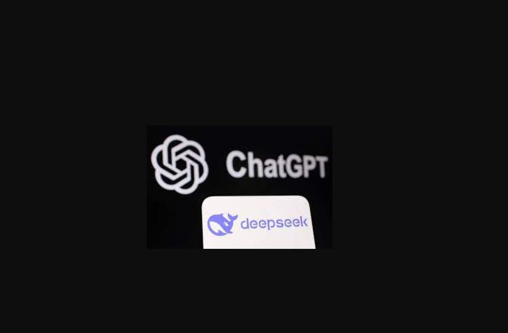 Meet DeepSeek: The latest AI that has overtaken ChatGPT, shaken up other AI giants
