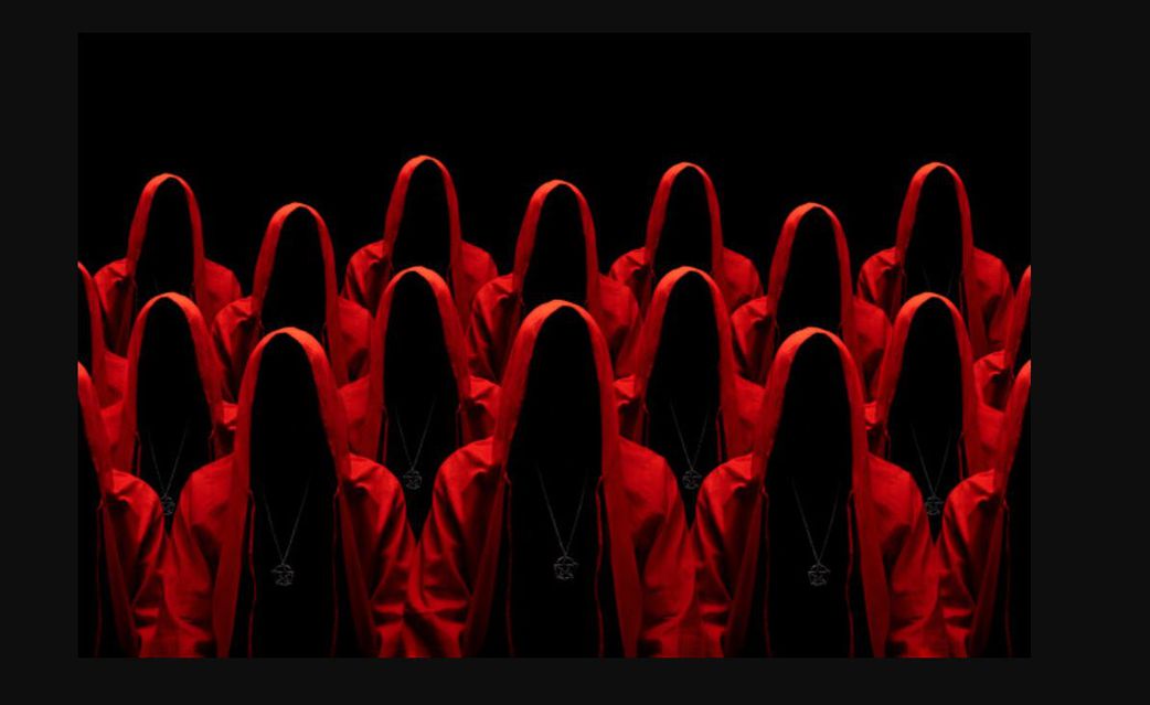 10 subtle signs you might be joining a cult without realising it