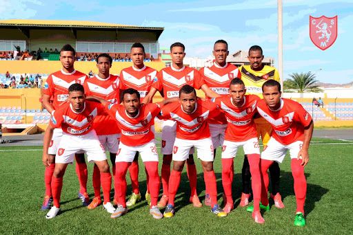 10 most successful clubs in Africa