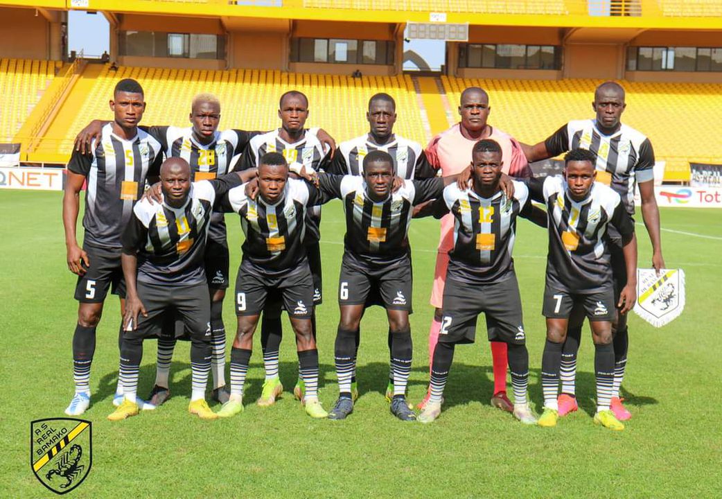 10 most successful clubs in Africa