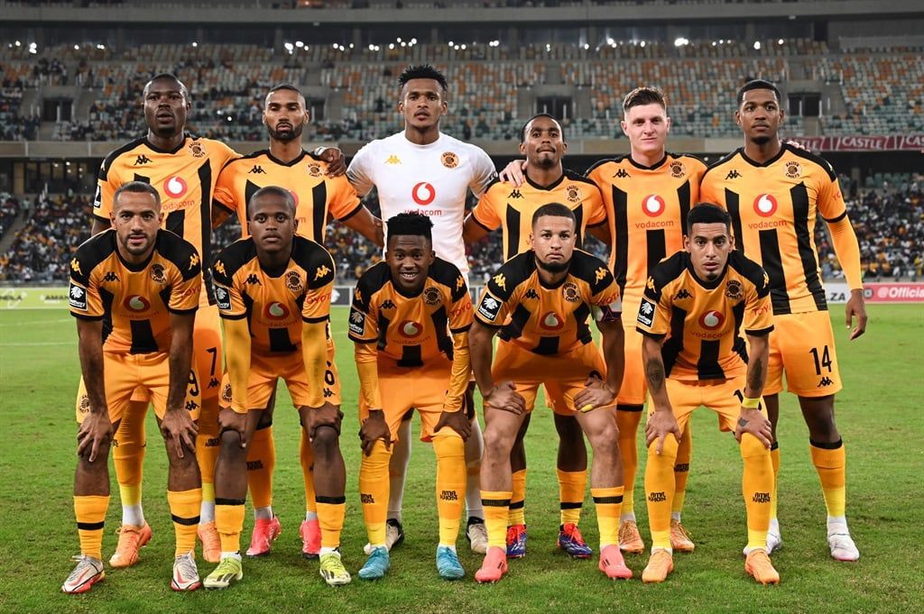 10 most successful clubs in Africa