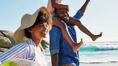 Ghanaians can now travel to these 20 African countries without visas