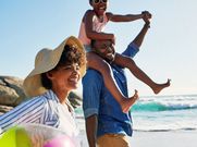 Ghanaians can now travel to these 20 African countries without visas