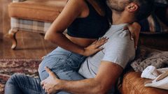 Do you feel emotionally off after sex? Here’s why