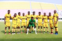 10 most successful clubs in Africa