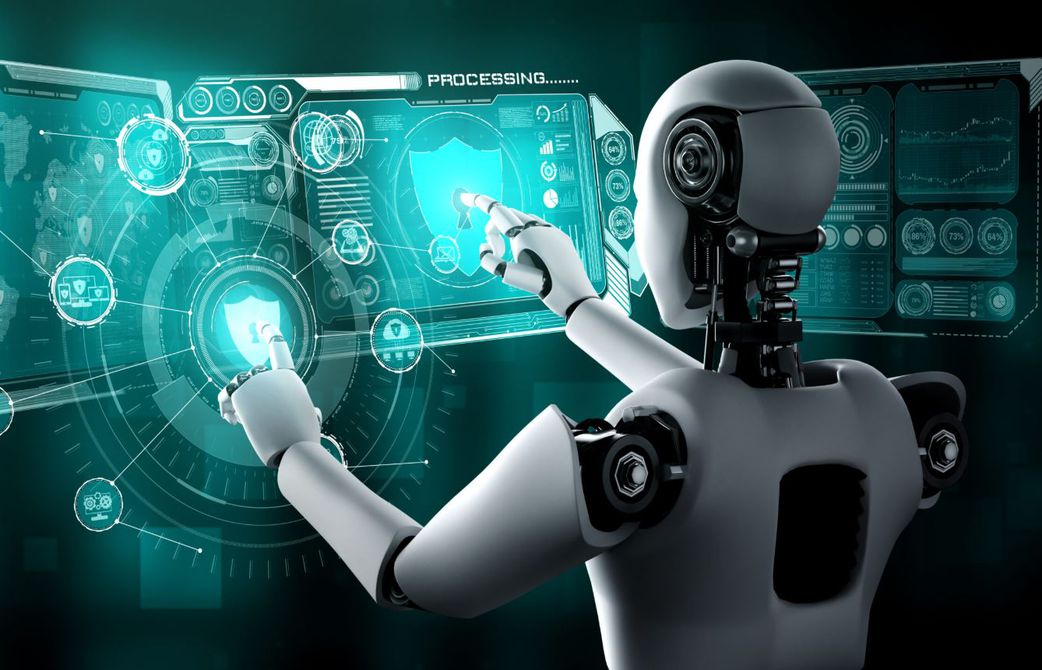 Meet DeepSeek: The latest AI that has overtaken ChatGPT, shaken up other AI giants