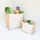 5 simple ideas to turn plastic waste into treasure