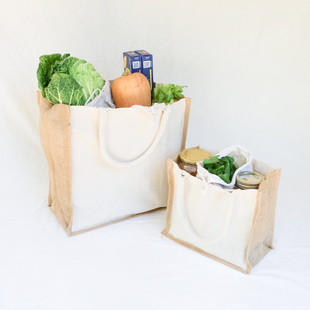 5 simple ideas to turn plastic waste into treasure