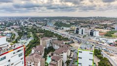 Accra