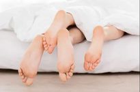 Is it safe to swallow semen?