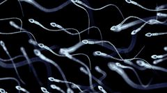 Is it safe to swallow semen?