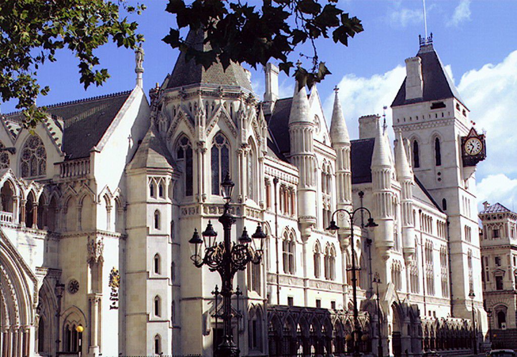 UK court dismisses 14-year-old boy’s case against parents over relocation to Ghana
