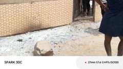 Picture via Joynews