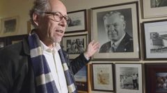 Orania: The South African town where Black people are not allowed