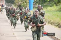 10 African countries with mandatory military service for citizens