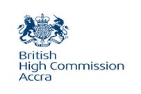 UK court dismisses 14-year-old boy’s case against parents over relocation to Ghana