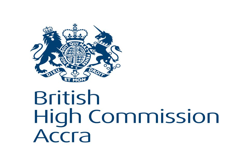 UK court dismisses 14-year-old boy’s case against parents over relocation to Ghana