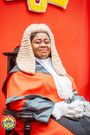 10-day deadline ends: 4 key figures who’ve warned Mahama not to remove Chief Justice