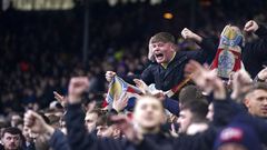 Gerard Pique proposes a radical rule change: No points for 0-0 draw