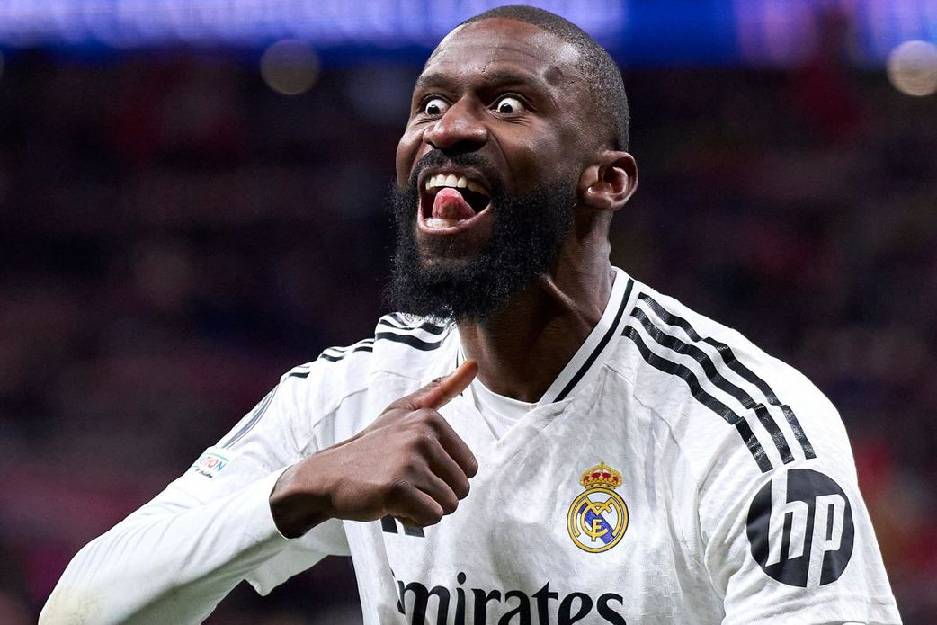 Real Madrid vs Juventus - Preview, team news, probable XI, H2H and prediction