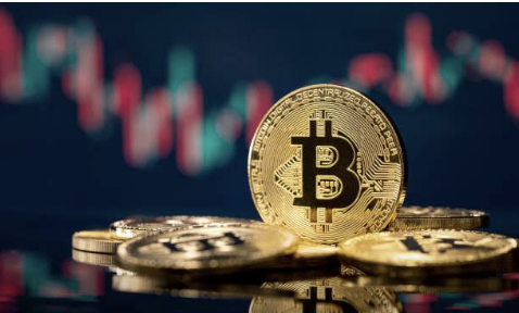 How to convert crypto to cedis in Ghana easily with Nosh