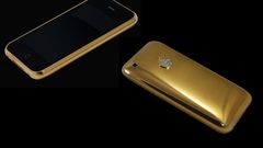 The most expensive smartphone in the world