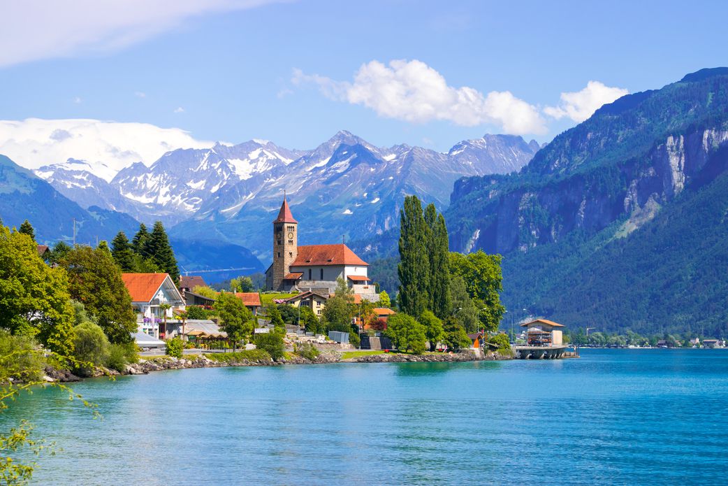 Top 10 least corrupt countries in the world - Did Ghana make the list?