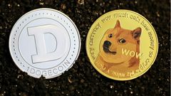 How to convert crypto to cedis in Ghana easily with Nosh