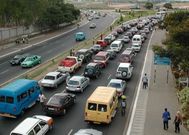 How to easily acquire a driver's licence in Ghana: Complete guide and prices