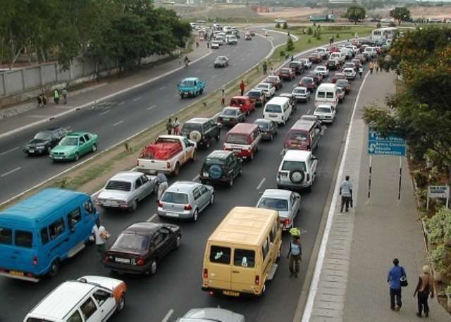 How to easily acquire a driver's licence in Ghana: Complete guide and prices