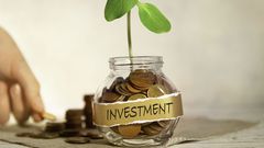 7 money habits of financially independent Gen Zs