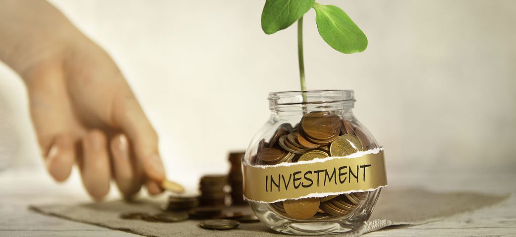 7 money habits of financially independent Gen Zs