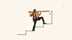 7 money habits of financially independent Gen Zs