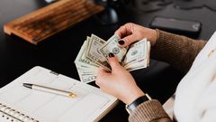 7 money habits of financially independent Gen Zs