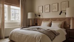 9 natural ways to keep mosquitoes away without sprays or coils