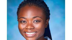 Dr Nancy Abu-Bonsrah