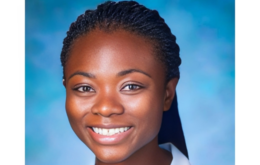 Dr Nancy Abu-Bonsrah