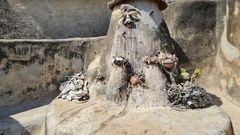 Ghana Month: 6 special ways Ghanaians worshipped in the olden days