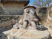 Ghana Month: 6 special ways Ghanaians worshipped in the olden days