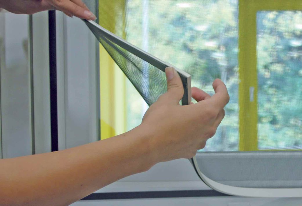 9 natural ways to keep mosquitoes away without sprays or coils