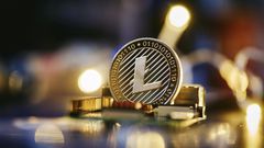 The October 2025 Crypto Market Crash: All You Need to Know