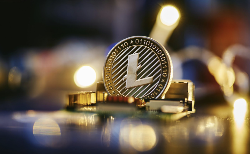 How to convert crypto to cedis in Ghana easily with Nosh