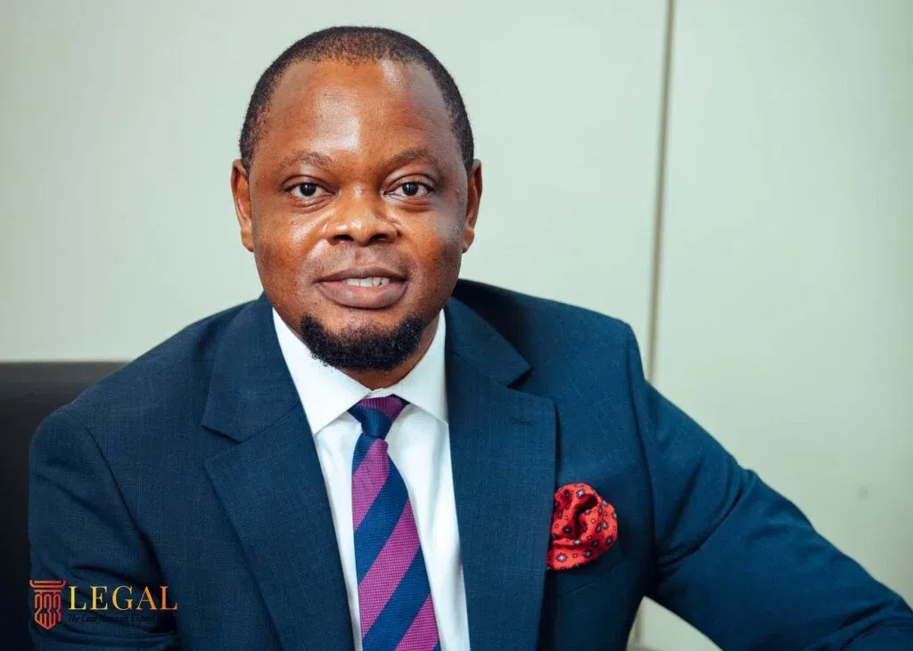 Suspended CJ Torkornoo drags Ghana to ECOWAS Court over alleged human rights violations