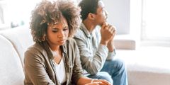 5 signs you need to talk about sex in your relationship