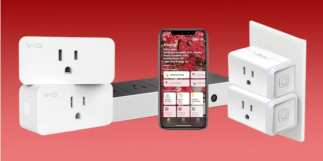 Top 5 energy-saving gadgets every Ghanaian home needs