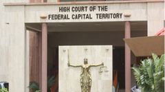 Justice or sympathy: Ghanaians react to death sentence of Osinachi’s husband